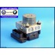 MERCEDES W176 A45 ABS A1764310500 A1764310400 A1769006303 A1769003104 0265956280 0265254889 2265106513 1764310500 1764310400 1769006303 1769003104 MERCEDES CLA45 ABS